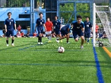 HKOA Soccer Day 20 Oct 2019  - 75.jpg